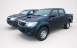 vehicle image #1