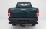vehicle image #8