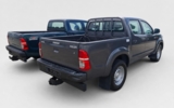 vehicle image #33