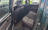 vehicle image #17