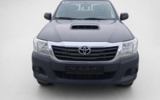 vehicle image #4