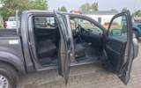 vehicle image #12