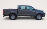 vehicle image #26