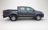 vehicle image #11