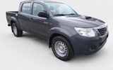 vehicle image #3