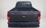 vehicle image #9
