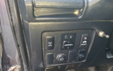 vehicle image #17