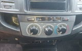 vehicle image #19