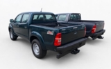 vehicle image #23