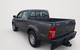 vehicle image #7