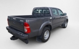 vehicle image #10
