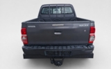 vehicle image #8