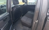 vehicle image #15