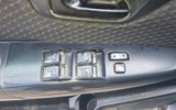 vehicle image #16