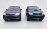 vehicle image #21