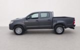 vehicle image #6