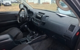 vehicle image #13