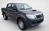 vehicle image #1