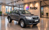 vehicle image #1