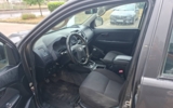 vehicle image #14