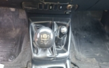 vehicle image #18