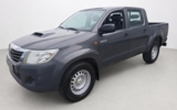 vehicle image #5