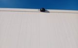 vehicle image #35