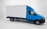 vehicle image #46