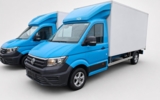 vehicle image #51