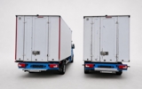 vehicle image #48
