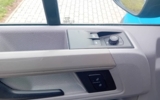 vehicle image #16