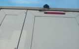 vehicle image #36