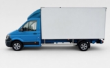 vehicle image #5