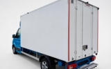 vehicle image #6