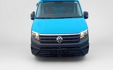 vehicle image #3