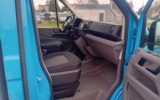 vehicle image #9