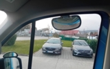 vehicle image #27