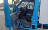 vehicle image #13