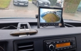 vehicle image #56