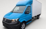vehicle image #45