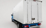 vehicle image #49