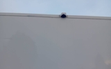 vehicle image #38