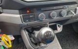 vehicle image #55