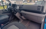 vehicle image #10