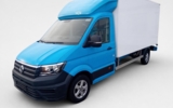 vehicle image #4