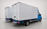 vehicle image #47