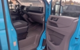 vehicle image #11