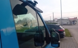 vehicle image #12