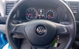 vehicle image #17