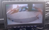 vehicle image #21